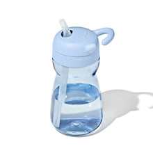 將圖片載入圖庫檢視器 OXO Tot Adventure Water Bottle - Dusk
