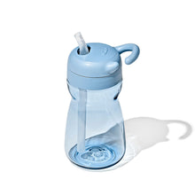 將圖片載入圖庫檢視器 OXO Tot Adventure Water Bottle - Dusk
