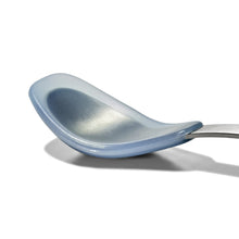 將圖片載入圖庫檢視器 OXO Tot On-The-Go Feeding Spoon - Dusk
