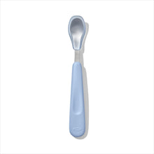 將圖片載入圖庫檢視器 OXO Tot On-The-Go Feeding Spoon - Dusk
