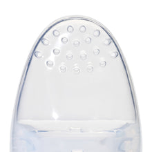 Load image into Gallery viewer, OXO Tot Silicone Self-Feeder - Opal
