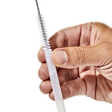 Load image into Gallery viewer, OXO Tot Bottle &amp; Straw Cup Cleaning Set - Drizzle
