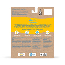 將圖片載入圖庫檢視器 BloomConnect_Testing
