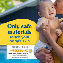 Load image into Gallery viewer, BloomConnect_Testing
