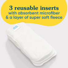 Load image into Gallery viewer, BloomConnect_Testing
