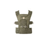 Ergobaby Aerloom Baby Carrier - Fern