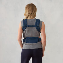 Load image into Gallery viewer, 26453142
