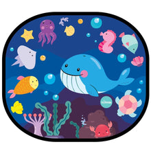 Load image into Gallery viewer, 29869590
