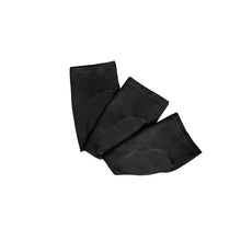 將圖片載入圖庫檢視器 Bravado Designs High-Rise Seamless Panty - Sustainable - Black M/L
