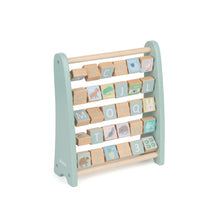將圖片載入圖庫檢視器 Bubble Wooden Abacus

