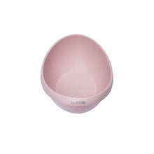Load image into Gallery viewer, Bubble Cuddle Bath with Newborn Support Insert - Cashmere Pink
