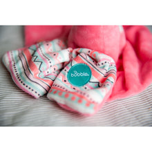 Load image into Gallery viewer, Bubble Comforter - Lola the Llama
