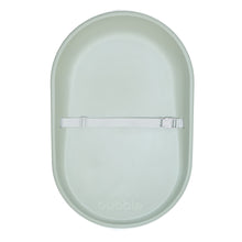 將圖片載入圖庫檢視器 BUCM003
