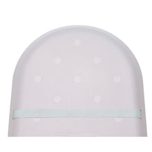 Load image into Gallery viewer, Bubble Cuddle Changing Mat - Taupe
