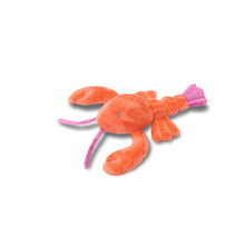 將圖片載入圖庫檢視器 Bubble Plush Lobster
