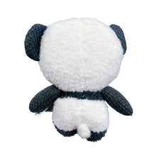 將圖片載入圖庫檢視器 Bubble Plush Toy - Amanda the Panda
