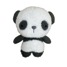 將圖片載入圖庫檢視器 Bubble Plush Toy - Amanda the Panda
