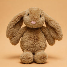 Load image into Gallery viewer, Bubble Plush Toy - Jamie the Bunny

