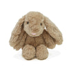 Bubble Plush Toy - Jamie the Bunny
