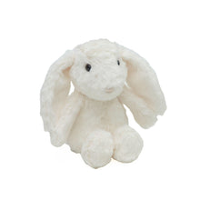 Load image into Gallery viewer, Bubble Plush Toy - Binky the Bunny
