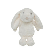 Load image into Gallery viewer, Bubble Plush Toy - Binky the Bunny
