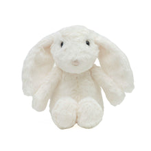 Load image into Gallery viewer, Bubble Plush Toy - Binky the Bunny
