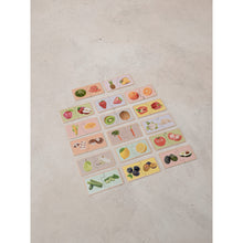 Load image into Gallery viewer, 30022662
