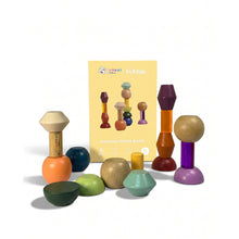 將圖片載入圖庫檢視器 BUMTS005
