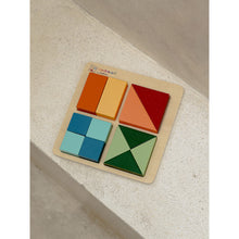 Load image into Gallery viewer, 30022620
