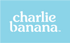 charlie-banana