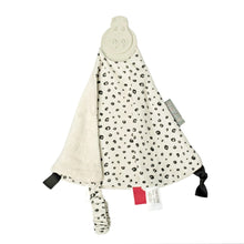 將圖片載入圖庫檢視器 Cheeky Chompers Comfortchew - Leopard Spot
