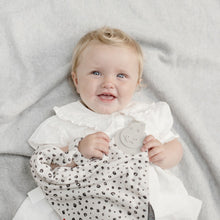 將圖片載入圖庫檢視器 Cheeky Chompers Comfortchew - Leopard Spot
