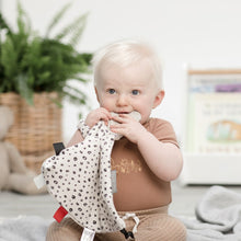 將圖片載入圖庫檢視器 Cheeky Chompers Comfortchew - Leopard Spot
