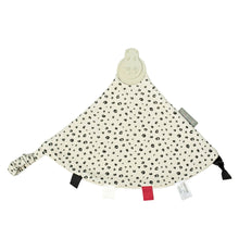 將圖片載入圖庫檢視器 Cheeky Chompers Comfortchew - Leopard Spot
