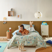 將圖片載入圖庫檢視器 2915
