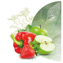 Load image into Gallery viewer, Dew Fruit &amp; Veg Wash 250ml
