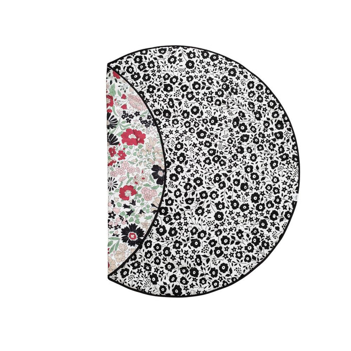 Etta Loves Sensory Playmat - Liberty
