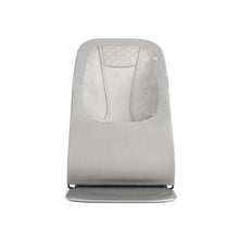 Load image into Gallery viewer, Ergobaby Evolve Bouncer Mesh - Light Grey Mesh
