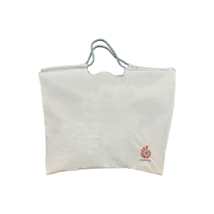 Ergobaby Embroidery Travel Bag GWP