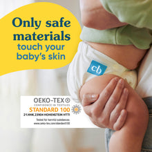 Load image into Gallery viewer, 3685
