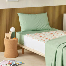 將圖片載入圖庫檢視器 2451
