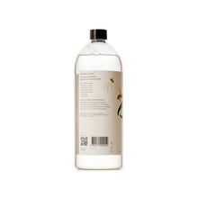 將圖片載入圖庫檢視器 Koala Eco Natural Multi-Purpose Bathroom Cleaner Eucalyptus Essential Oil - 1L Refill
