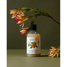 Load image into Gallery viewer, Koala Eco Natural Floor Cleaner Mandarin &amp; Peppermint Essential Oil - 500ml
