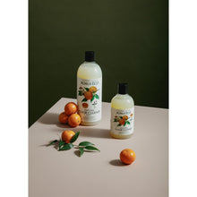 Load image into Gallery viewer, Koala Eco Natural Floor Cleaner Mandarin &amp; Peppermint Essential Oil - 500ml
