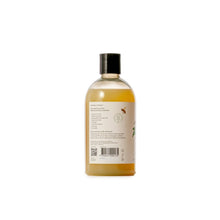 Load image into Gallery viewer, Koala Eco Natural Floor Cleaner Mandarin &amp; Peppermint Essential Oil - 500ml
