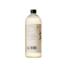 Load image into Gallery viewer, Koala Eco Natural Hand Wash Lemon Scented Eucalyptus &amp; Rosemary Essential Oil - 1L Refill
