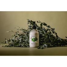 Load image into Gallery viewer, Koala Eco Natural Hand &amp; Body Lotion Lemon Scented Eucalyptus &amp; Rosemary Essential Oil - 500ml
