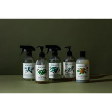 Load image into Gallery viewer, Koala Eco Natural Multi-Purpose Bathroom Cleaner Eucalyptus Essential Oil - 500ml
