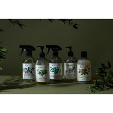 Load image into Gallery viewer, Koala Eco Natural Multi-Purpose Bathroom Cleaner Eucalyptus Essential Oil - 500ml
