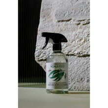 Load image into Gallery viewer, Koala Eco Natural Multi-Purpose Bathroom Cleaner Eucalyptus Essential Oil - 500ml
